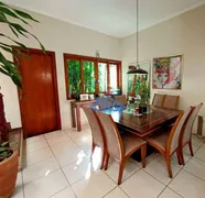 Casa de Condomínio com 4 Quartos à venda, 360m² no Nova Higienópolis, Jandira - Foto 44
