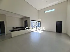Casa com 3 Quartos à venda, 190m² no Vigilato Pereira, Uberlândia - Foto 13