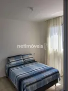 Apartamento com 2 Quartos à venda, 60m² no Manacás, Belo Horizonte - Foto 6