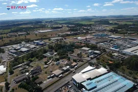 Terreno / Lote / Condomínio à venda, 26300m² no Distrito Industrial, Rio Claro - Foto 6