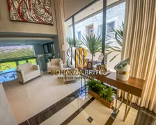 Casa de Condomínio com 4 Quartos à venda, 590m² no Alphaville II, Salvador - Foto 2