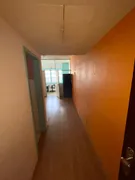 Conjunto Comercial / Sala para alugar, 35m² no Centro, Rio de Janeiro - Foto 8