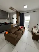 Apartamento com 2 Quartos à venda, 63m² no Centro, Criciúma - Foto 11