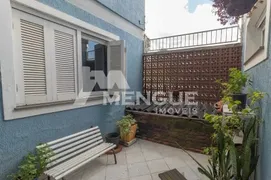 Casa com 4 Quartos à venda, 167m² no Jardim Itú Sabará, Porto Alegre - Foto 30