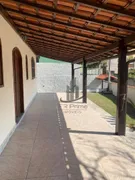 Casa com 3 Quartos à venda, 299m² no , Mendes - Foto 5