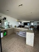 Apartamento com 3 Quartos à venda, 245m² no Beira Mar, Fortaleza - Foto 25