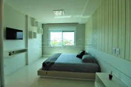 Casa de Condomínio com 4 Quartos à venda, 400m² no Condominio Lagoa do Passo, Xangri-lá - Foto 21