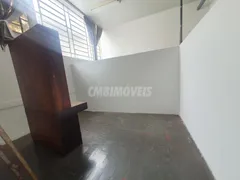 Prédio Inteiro com 15 Quartos para alugar, 950m² no Centro, Campinas - Foto 60