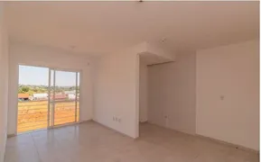 Apartamento com 2 Quartos à venda, 55m² no Vargas, Sapucaia do Sul - Foto 5