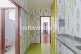 Apartamento com 4 Quartos à venda, 103m² no Floresta, Belo Horizonte - Foto 27