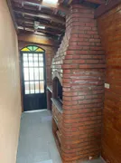 Sobrado com 4 Quartos à venda, 240m² no Quitaúna, Osasco - Foto 17