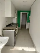 Apartamento com 4 Quartos à venda, 151m² no Barra da Tijuca, Rio de Janeiro - Foto 7
