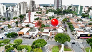 Casa Comercial à venda, 600m² no Centro, Valinhos - Foto 7