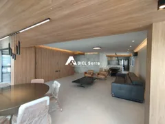 Apartamento com 3 Quartos à venda, 234m² no Caminho Das Árvores, Salvador - Foto 5