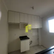 Apartamento com 2 Quartos para alugar, 50m² no Rios de Spagna, São José do Rio Preto - Foto 2