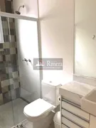 Casa de Condomínio com 3 Quartos à venda, 100m² no Praia de Juquehy, São Sebastião - Foto 15