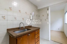 Apartamento com 2 Quartos à venda, 51m² no Lins de Vasconcelos, Rio de Janeiro - Foto 26