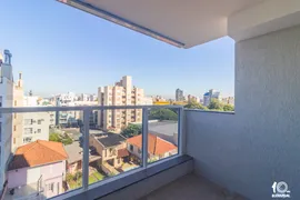 Apartamento com 3 Quartos à venda, 95m² no Morro do Espelho, São Leopoldo - Foto 14