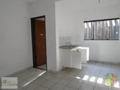 Conjunto Comercial / Sala para alugar, 20m² no Centro, Mauá - Foto 8