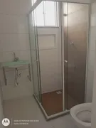 Sobrado com 3 Quartos à venda, 110m² no Centro, Indaiatuba - Foto 13