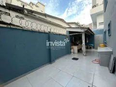 Casa com 4 Quartos à venda, 185m² no José Menino, Santos - Foto 28