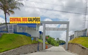 Galpão / Depósito / Armazém para alugar, 490m² no Centro Industrial de Aratu, Simões Filho - Foto 6