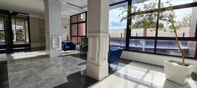 Apartamento com 2 Quartos à venda, 131m² no Marechal Rondon, Canoas - Foto 18