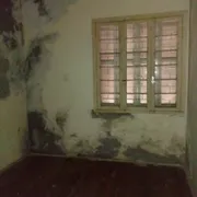 Casa com 4 Quartos à venda, 180m² no Farroupilha, Porto Alegre - Foto 15