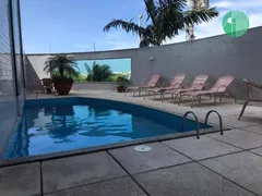 Apartamento com 4 Quartos à venda, 217m² no Balneario Das Dunas, Cabo Frio - Foto 2