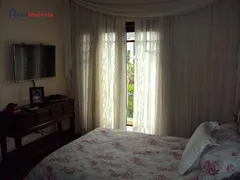 Casa de Condomínio com 3 Quartos à venda, 247m² no Aldeia da Serra, Santana de Parnaíba - Foto 17