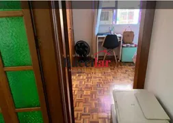 Apartamento com 2 Quartos à venda, 74m² no Cachambi, Rio de Janeiro - Foto 5