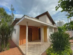 Casa Comercial com 3 Quartos para alugar, 100m² no Boa Vista, São José do Rio Preto - Foto 4
