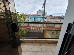 Casa com 3 Quartos à venda, 168m² no Santana, São Paulo - Foto 3