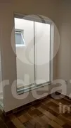 Casa com 3 Quartos à venda, 76m² no Jardim Nova Mercedes, Campinas - Foto 17