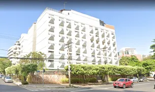 Apartamento com 4 Quartos à venda, 202m² no Setor Oeste, Goiânia - Foto 26