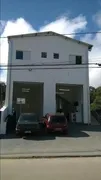 Conjunto Comercial / Sala para alugar, 50m² no Jardim São Luiz, Cotia - Foto 1
