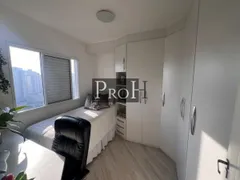 Apartamento com 3 Quartos à venda, 90m² no Santa Paula, São Caetano do Sul - Foto 9