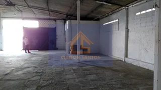 Galpão / Depósito / Armazém para alugar, 350m² no Imbiribeira, Recife - Foto 4