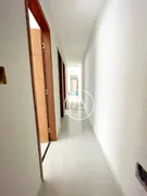 Apartamento com 3 Quartos à venda, 61m² no Costa Azul, Rio das Ostras - Foto 7