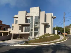 Casa de Condomínio com 4 Quartos à venda, 320m² no Condominio Morada das Nascentes, Valinhos - Foto 28