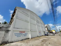 Galpão / Depósito / Armazém para alugar, 1500m² no São José, Recife - Foto 25