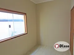 Casa com 2 Quartos à venda, 57m² no Jardim Continental II, Taubaté - Foto 10