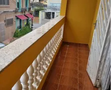 Sobrado com 3 Quartos para venda ou aluguel, 130m² no Vila Leopoldina, São Paulo - Foto 1