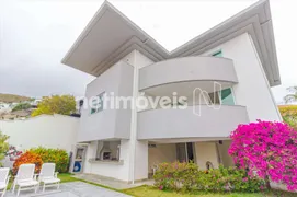 Casa com 4 Quartos à venda, 360m² no Mangabeiras, Belo Horizonte - Foto 2