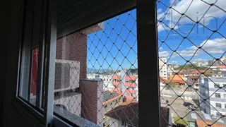 Apartamento com 2 Quartos à venda, 80m² no Praia Comprida, São José - Foto 30