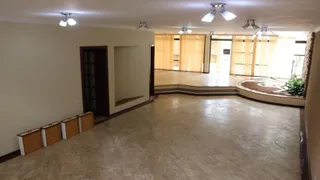 Sobrado com 3 Quartos à venda, 378m² no Jardim Flórida, Jacareí - Foto 4