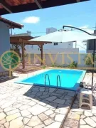 Casa com 3 Quartos à venda, 450m² no Cacupé, Florianópolis - Foto 6