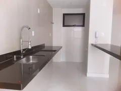 Apartamento com 3 Quartos à venda, 94m² no Santa Helena, Juiz de Fora - Foto 21