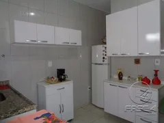 Apartamento com 2 Quartos à venda, 69m² no Vila Santa Cecilia, Resende - Foto 4