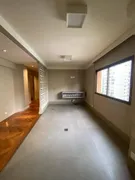 Cobertura com 5 Quartos à venda, 670m² no Jardins, São Paulo - Foto 13